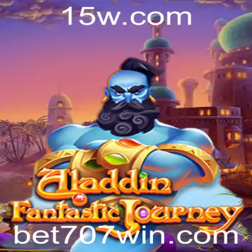 Explorando o Fascinante Mundo do Jogo Aladdin: Uma Viagem Através das Regras e Estratégias