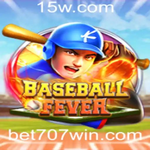 Descubra o Emocionante Mundo de BaseballFever com Bet707: Regras e Experiências Atuais