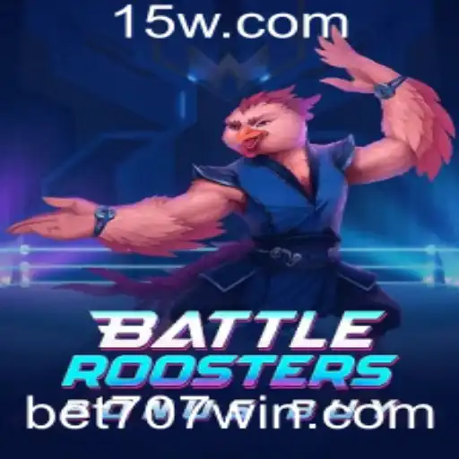 BattleRoostersBonusBuy: Uma Viagem ao Mundo Estratégico dos Galos de Briga Virtuais