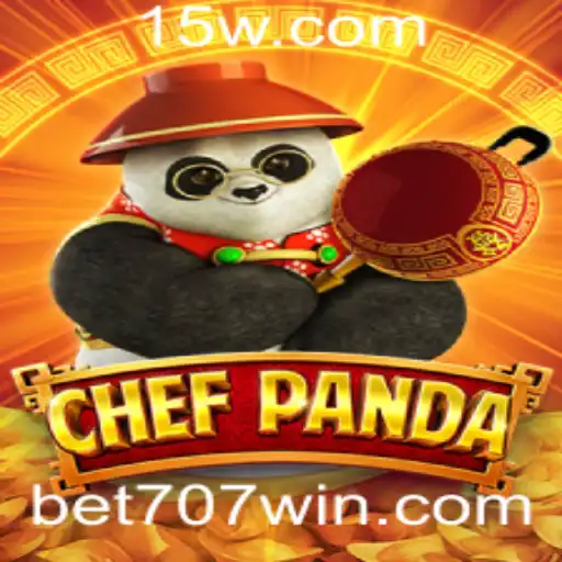 Explorando ChefPanda: O Novo Fenômeno dos Jogos de Habilidade
