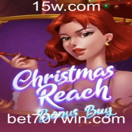 Explorando o Universo de ChristmasReachBonusBuy: A Nova Sensação dos Jogos de Azar