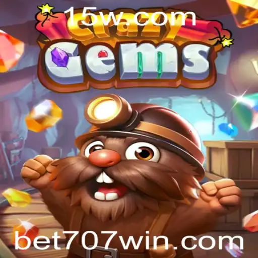 Descubra o Mundo de CrazyGems: Um Jogo para Iniciantes e Veteranos