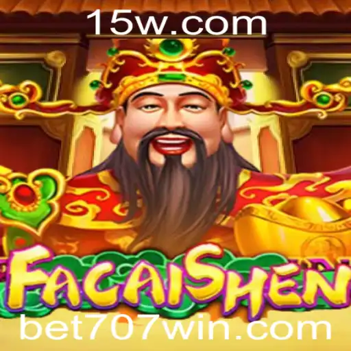 Descubra o Fascinante Mundo de FaCaiShen: O Jogo de Azar que Está Conquistando Bet707