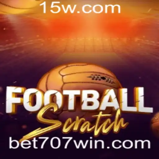 FootballScratch: The Exciting Fusion of Football and Betting