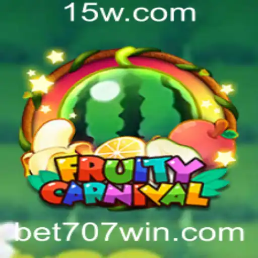 Explorando o Vibrante Mundo de FruityCarnival: Diversão e Regras do Jogo