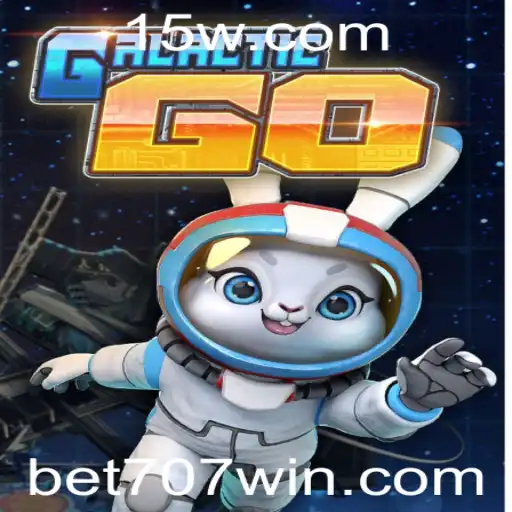 Descubra o Fascinante Mundo de GalacticGO: O Jogo que Está Conquistando o Universo do Entretenimento Digital