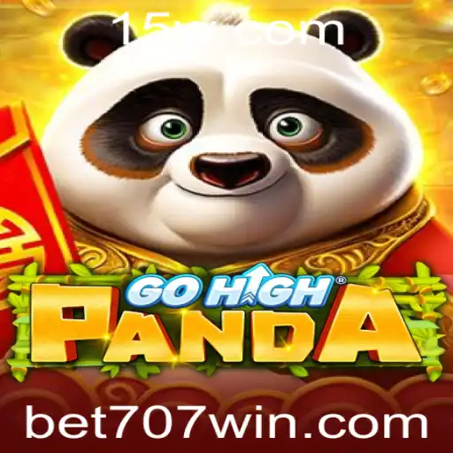Explorando o Mundo de GoHighPanda: Um Mergulho nas Regras e Estratégia