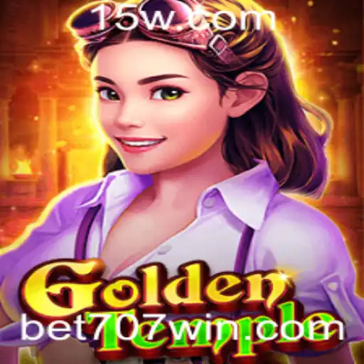 GoldenTemple: Uma Aventura Incrível no Mundo dos Jogos com Bet707