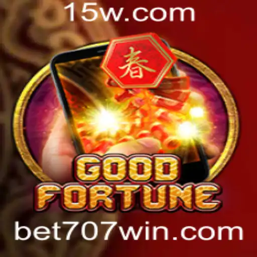 Explorando o Fascinante Mundo de GoodFortuneM e Bet707
