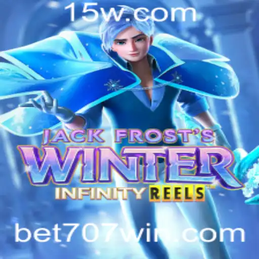 Explorando o Encantador Mundo de JackFrostsWinter: Um Guia Detalhado