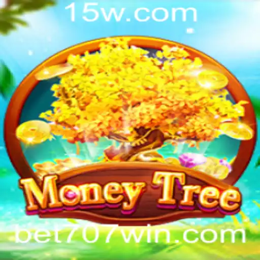 Explorando o Mundo de MoneyTree: Uma Nova Aventura no Universo de Jogos