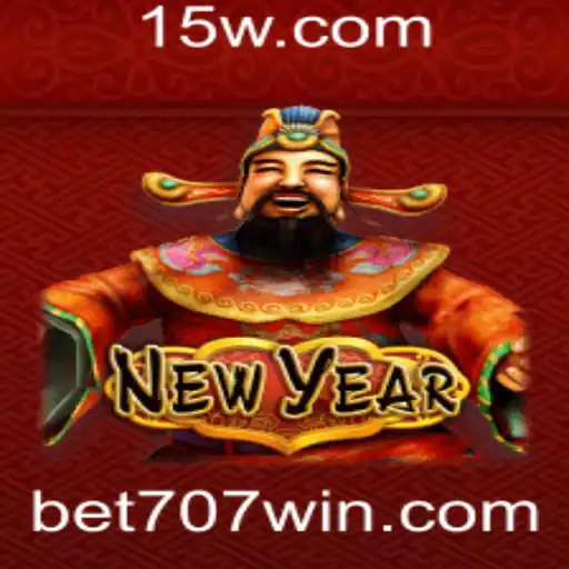 Descubra o Mundo de 'NewYear': Regras e Estratégias do Jogo com Bet707