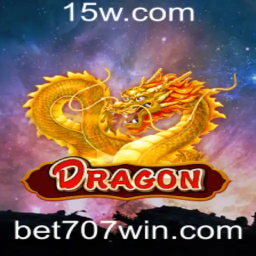 Explorando 'Dragon': O Novo Jogo de Estratégia em Alta no Bet707