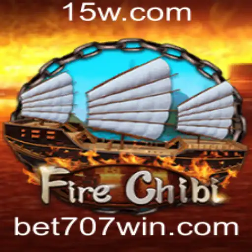Descubra FireChibi: Um Novo Fenômeno no Mundo dos Jogos