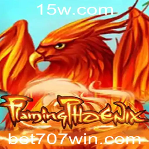 Descubra o Empolgante Mundo de FlamingPhoenix: Uma Nova Era de Entretenimento com Bet707