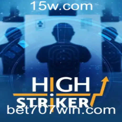 Explorando o Mundo de HighStriker: Um Jogo Revolucionário