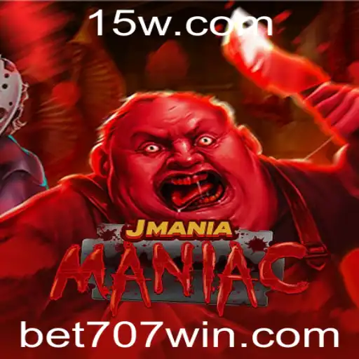 JManiaManiac: Mergulhe na Excitante Aventura do Novo Jogo do Ano