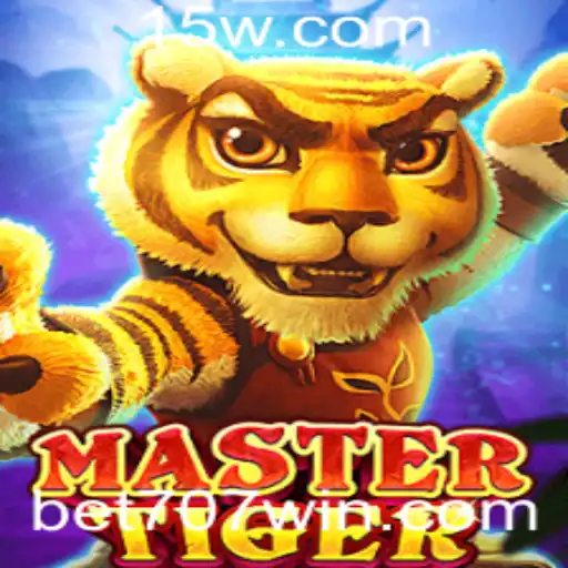 Explorando o Mundo do MasterTiger: Um Mergulho nas Regras e Estratégias com Bet707
