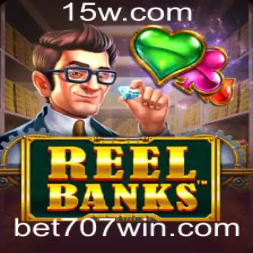 Explorando o Mundo de ReelBanks e Bet707: Uma Imersão no Jogo e suas Regras