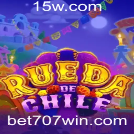 Descubra o Fascinante Mundo de RuedaDeChile com Bet707