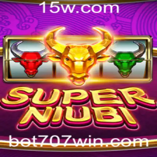 Explorando o Mundo de SuperNiubi: Um Jogo Inovador