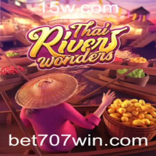 ThaiRiverWonders: Explorando Aventuras Aquáticas com Bet707
