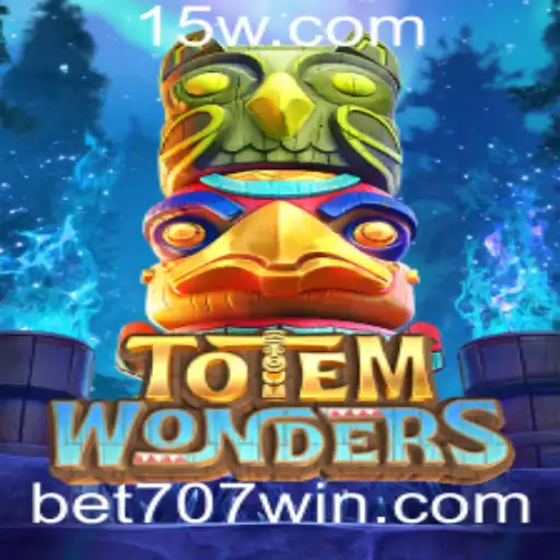 Explorando TotemWonders: Como Jogar e Regras do Jogo