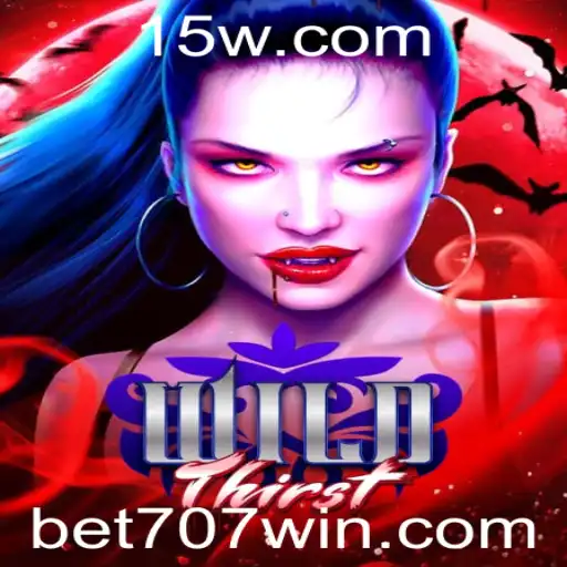 WildThirst e Bet707: Explorando o Mundo do Jogo de Aventura