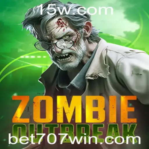 ZombieOutbreak: Uma Nova Missão no Mundo dos Jogos Modernos com Bet707