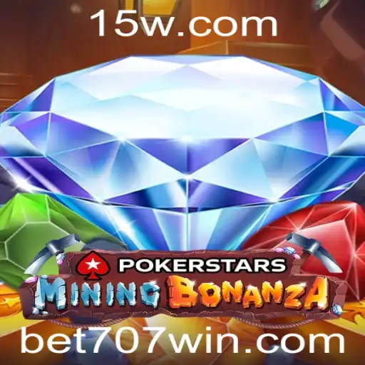 Explorando o Mundo do Pokerstars e o Conceito de Bet707
