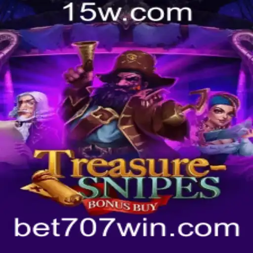 Descubra o Mundo Empolgante do Treasuresnipes Bonus Buy: Um Guia Completo