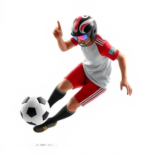 Esportes Virtuais: A Nova Fronteira do Entretenimento com Bet707