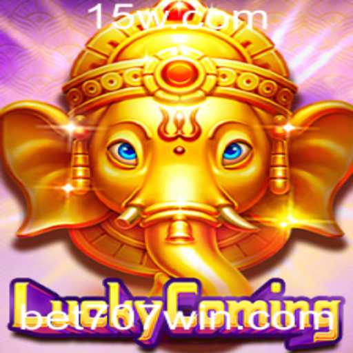 Explorando LuckyComing: O Jogo de Apostas Inovador com Bet707