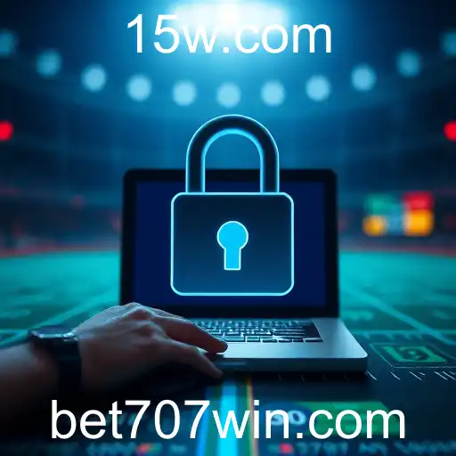 Explorando a Política de Privacidade no Contexto Digital