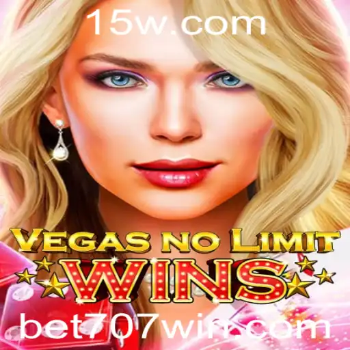 Descubra VegasNoLimitWins: Aventuras de Apostas Ilimitadas