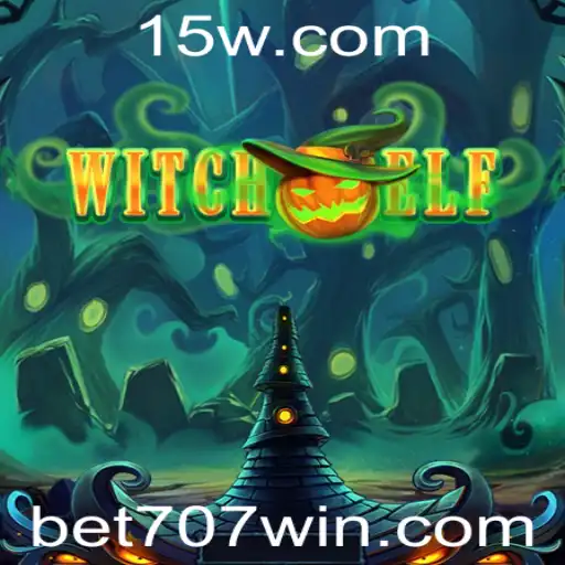 Explorando o Mundo do WitchElf: Um Jogo Inovador com Bet707