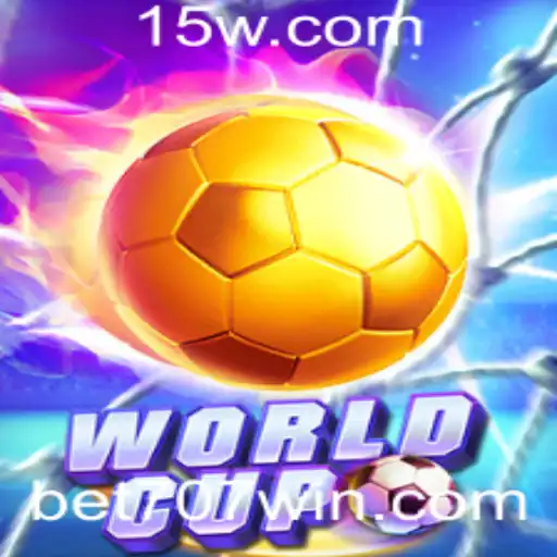 Descubra o Mundo Emocionante do Jogo WorldCup e a Dinâmica do Bet707