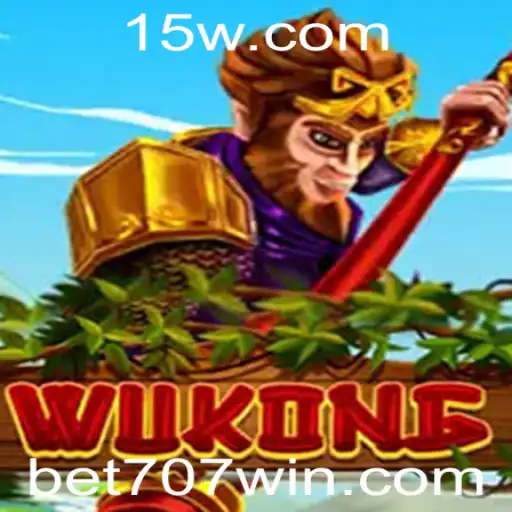 Explorando Wukong: O Novo Fenômeno de Jogos com Bet707