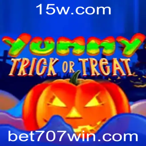 Descubra o Mundo de YummyTrickorTreat: A Nova Sensação dos Jogos